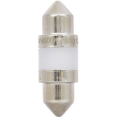 SYLVANIA ZEVO DE3175 31mm bulb trunk-light delivers instant illumination