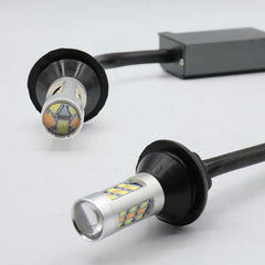 Syneticusa plug-and-play connection simplifies installation and avoids loose sockets.