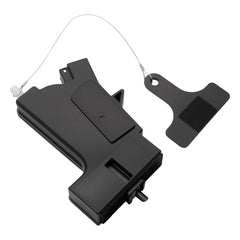 SYOWADA fuel door lock actuator for Kia Optima enables reliable trunk access.