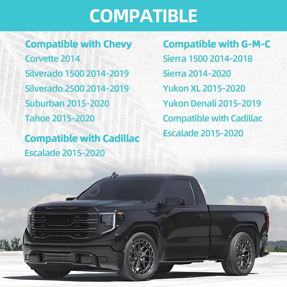 SYudwen high-temp materials image emphasizing durability under engine heat and pressure