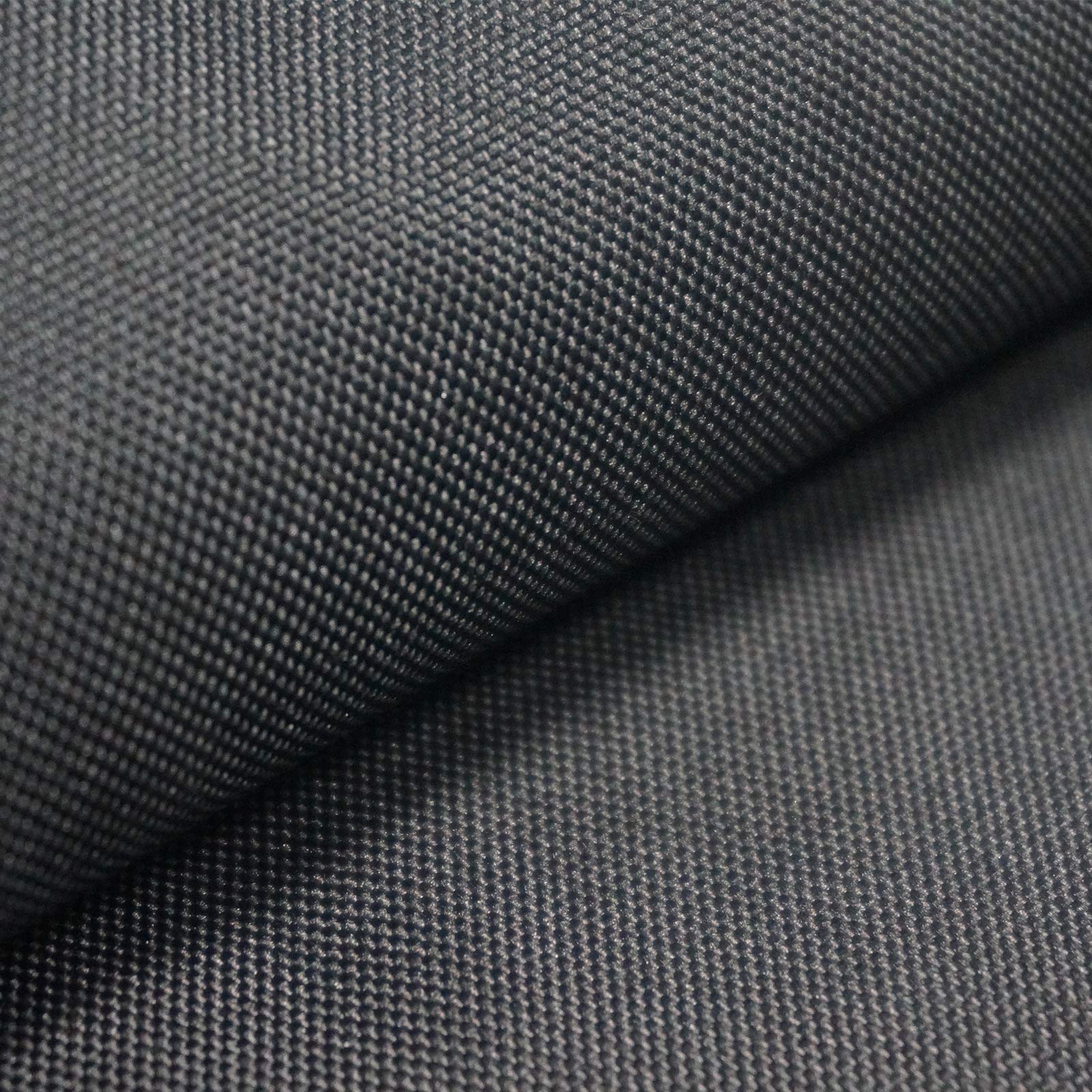 Szblnsm ATV Cover protects against rain, dust, and pollen when stored outside