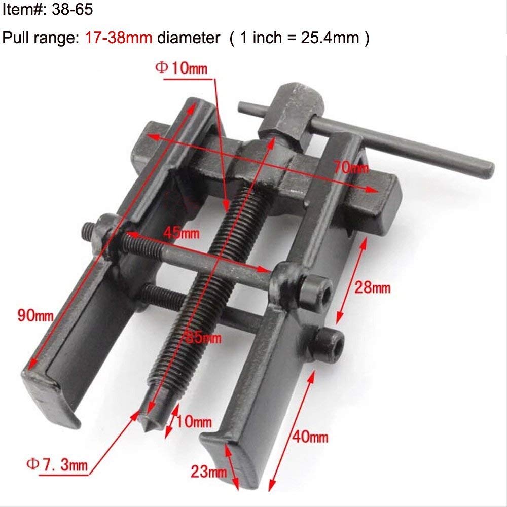 szdealhola black-oxidation carbon steel construction signals durability