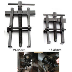 szdealhola detachable crossbar with socket wrench for easy setup
