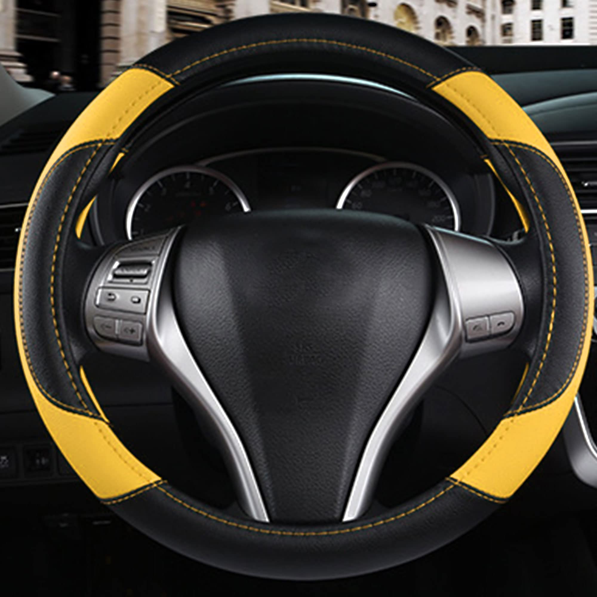 szttswamp breathable microfiber leather offers comfortable touch and sweat resistance