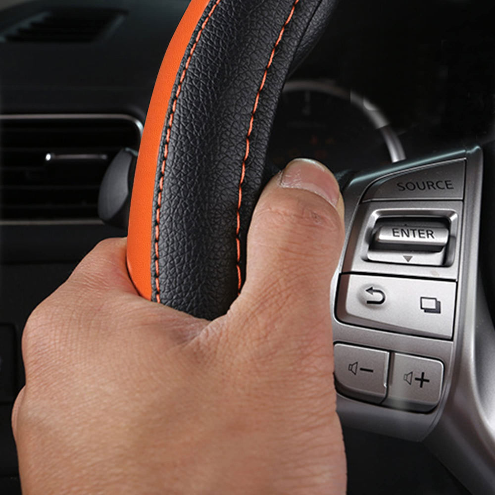 szttswamp universal-fit cover fits most cars with 38 cm diameter
