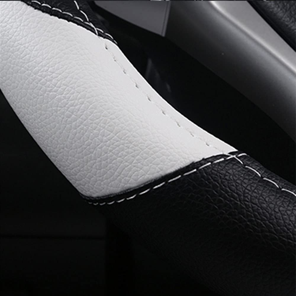 szttswamp non-slip design adds comfort during long drives