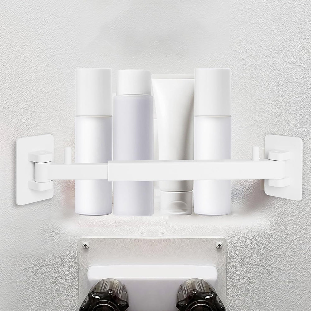 SZZSAF storage solution adds organized space