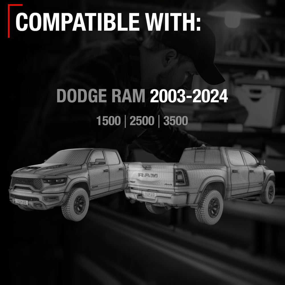 T1A tailgate cable installation visuals help DIY repairs.