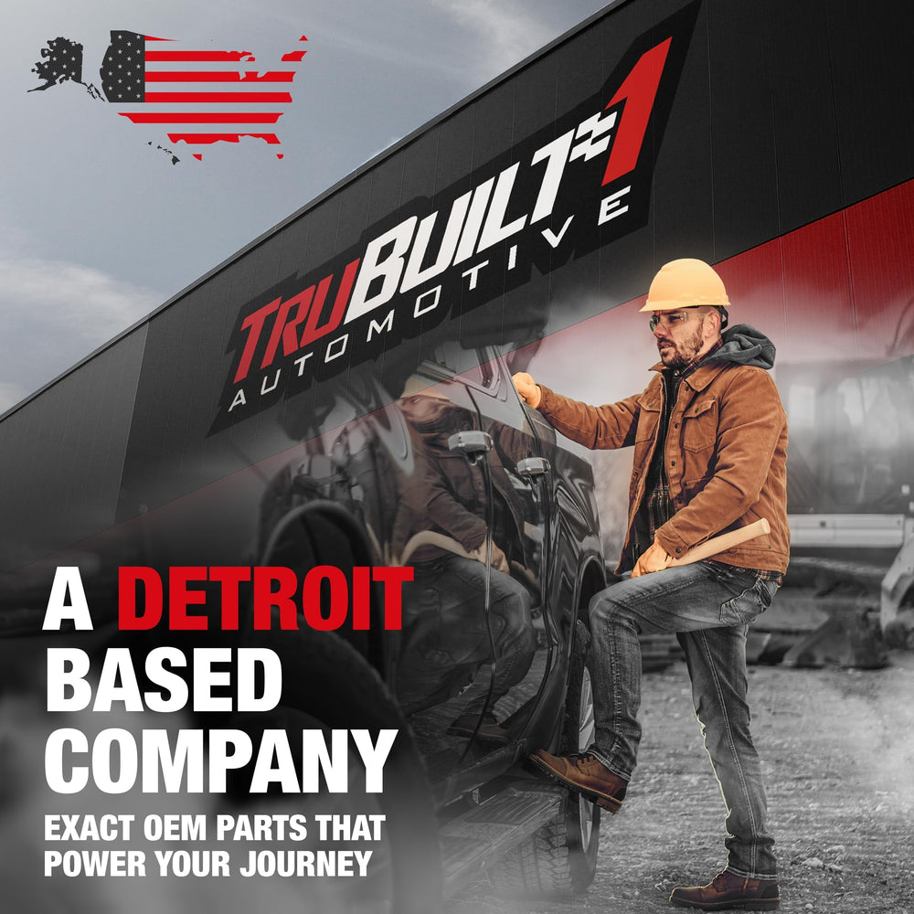 T1A US-based support after purchase for confident installation.