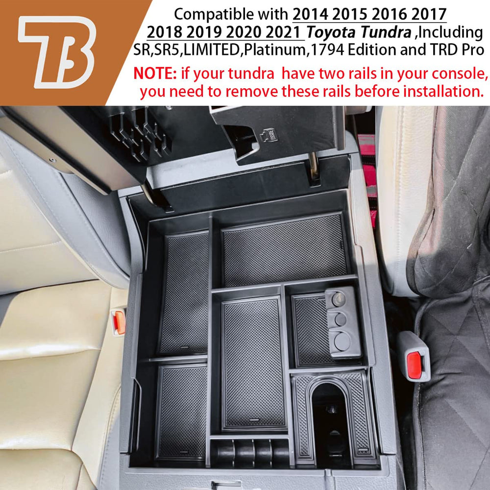 Rubber cushion pad reduces rolling and noise in tray