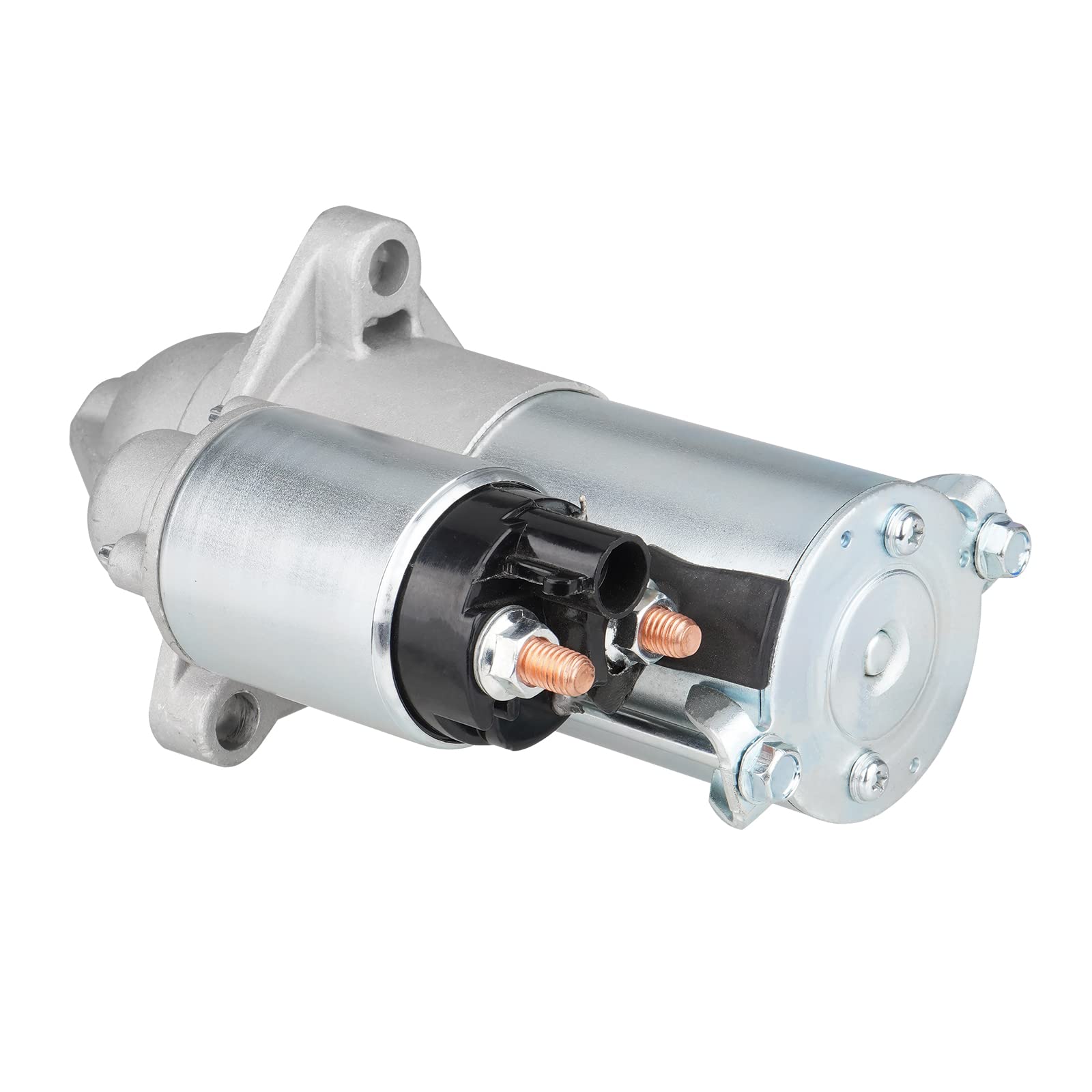 TadaMark 2.4l label on product supports quick verification.