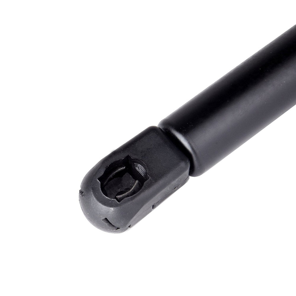TadaMark compressed length image displays 13.96 inches when retracted for compact storage.