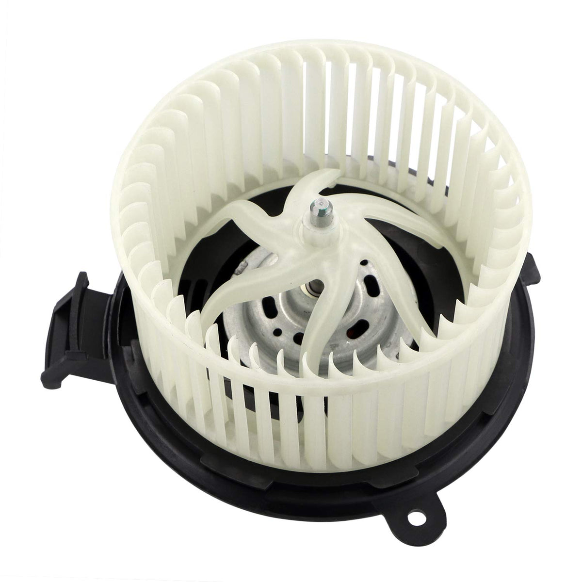 TadaMark front blower motor for Buick Enclave provides consistent cabin airflow and reliable climate control.