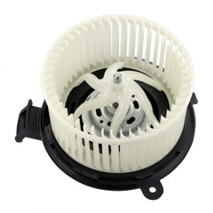 TadaMark front blower motor for Buick Enclave provides consistent cabin airflow and reliable climate control.