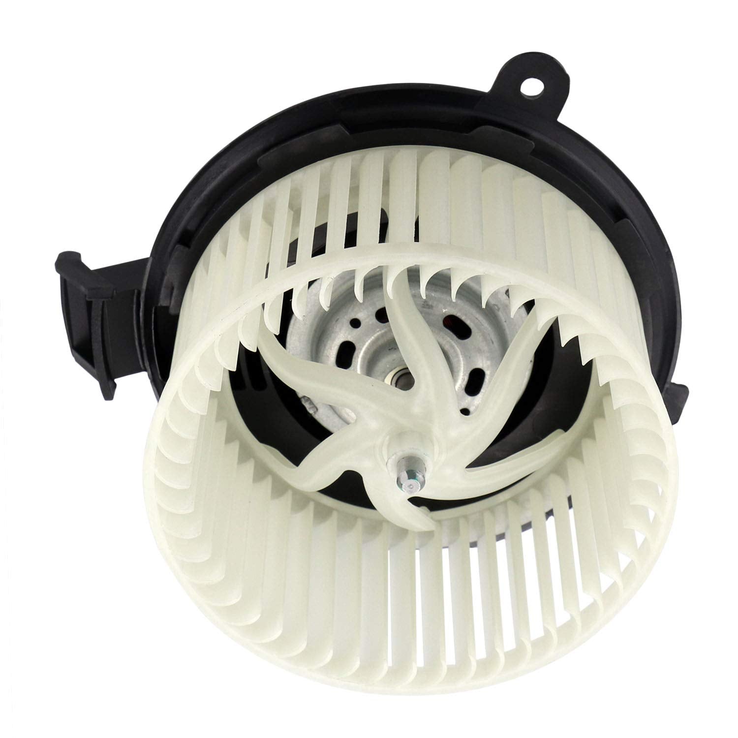 TadaMark front blower motor for Chevrolet Silverado and GMC Sierra delivers reliable vent airflow.
