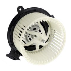 TadaMark front blower motor for Chevrolet Traverse maintains even airflow to the cabin.