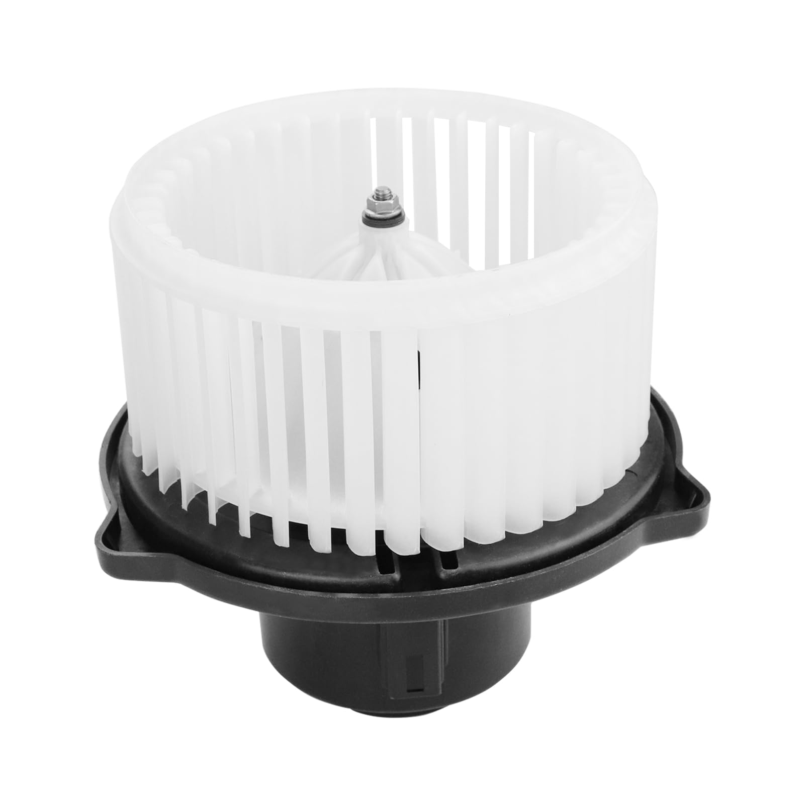 TadaMark HVAC blower motor for Ram 1500 improving airflow