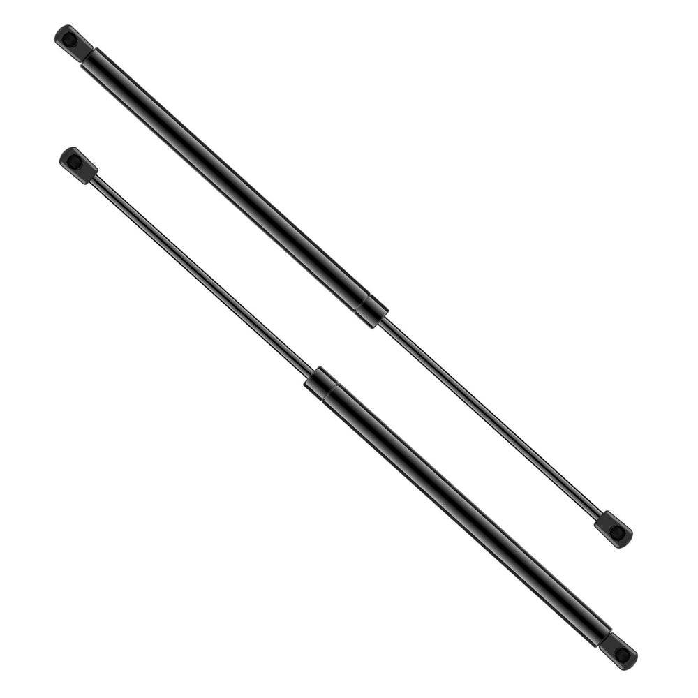 TadaMark liftgate struts for Suburban 2000-2004 provide steady rear hatch support.