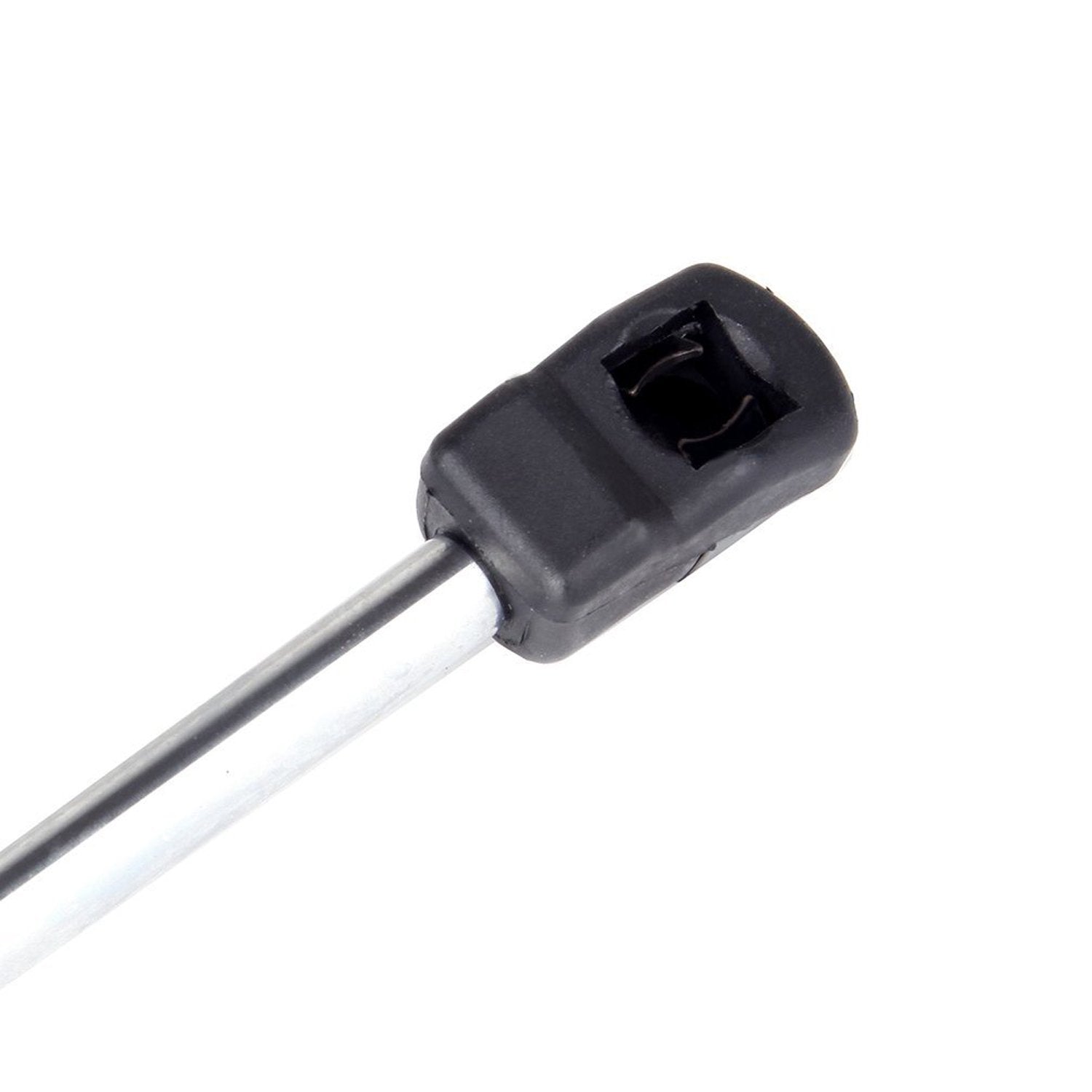 TadaMark rear hatch lift supports set includes two pieces for replacement.