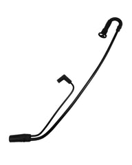 TADYAO 24506640 fuel-pressure-regulator-harness supports reliable emissions control.