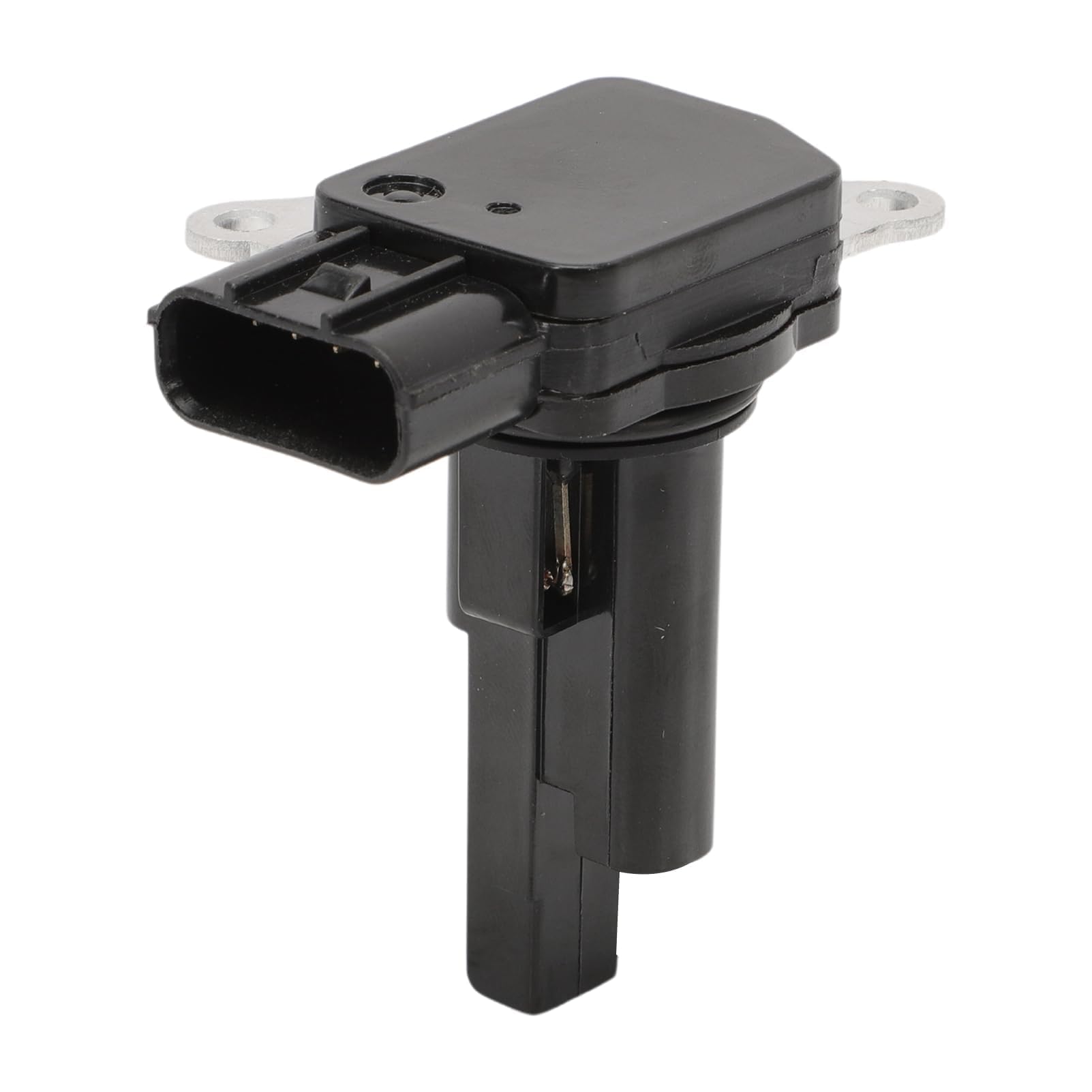 Taesayl MAF sensor for Accord 24L provides precise air flow data for efficient performance