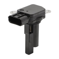 Taesayl MAF sensor for Accord 24L provides precise air flow data for efficient performance