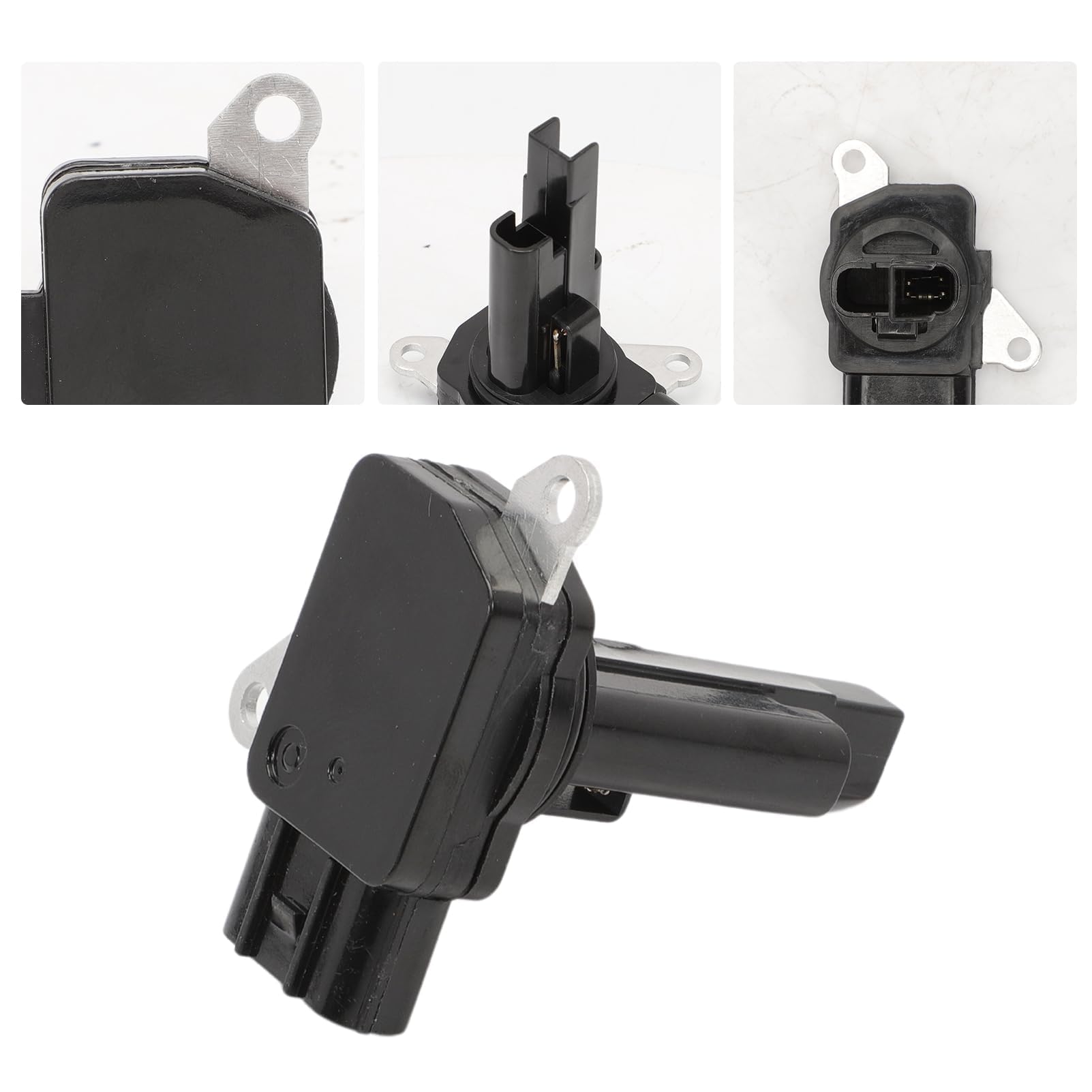 Taesayl MAF sensor for Acura TSX 2.4L ensures dependable air flow data for smooth shifts