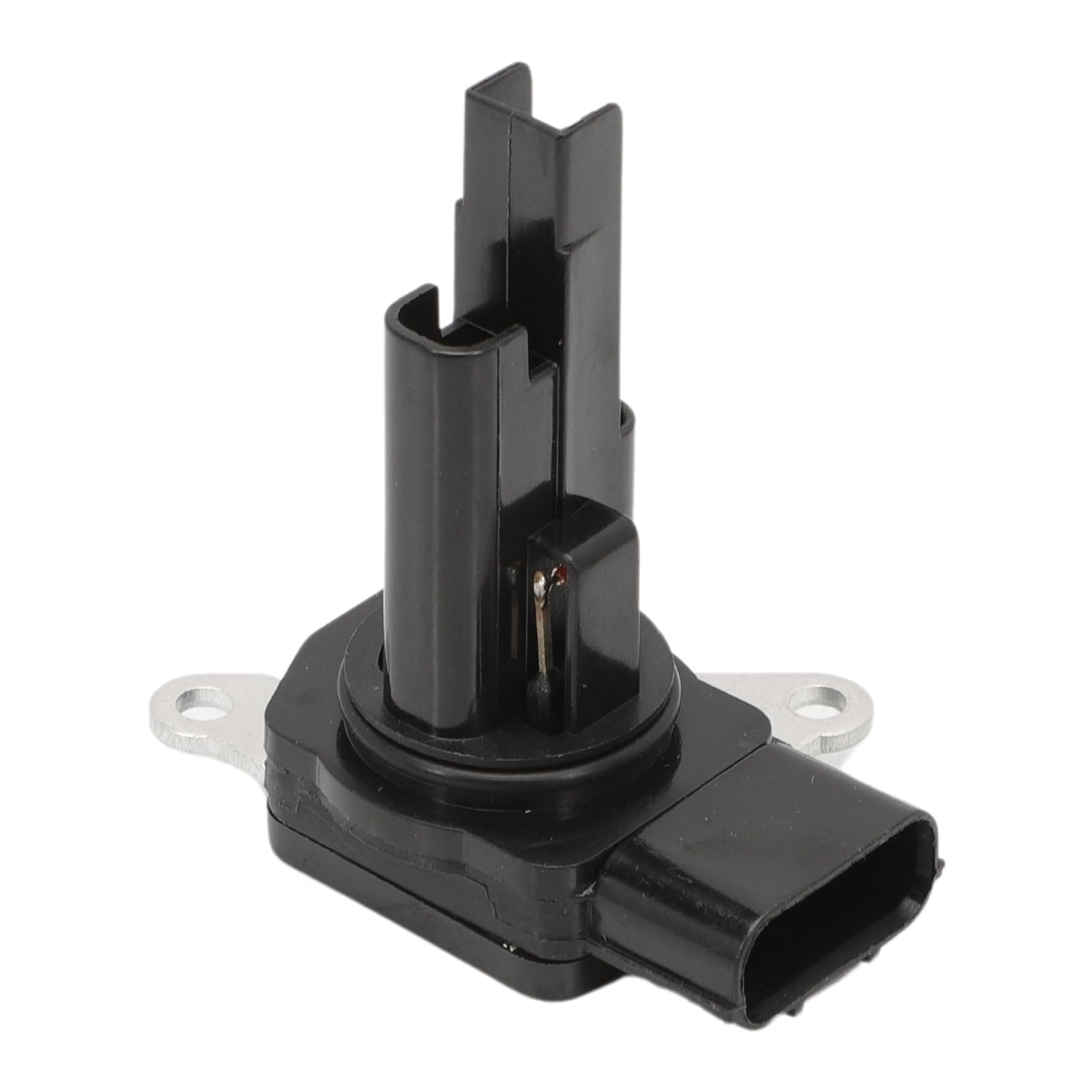 Taesayl MAF sensor for Civic 2.0/2.4L enables reliable fuel metering and steady acceleration