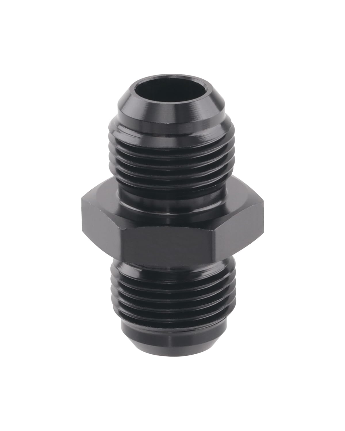 Taiidaues 6061-T6 design balances light weight and wear resistance