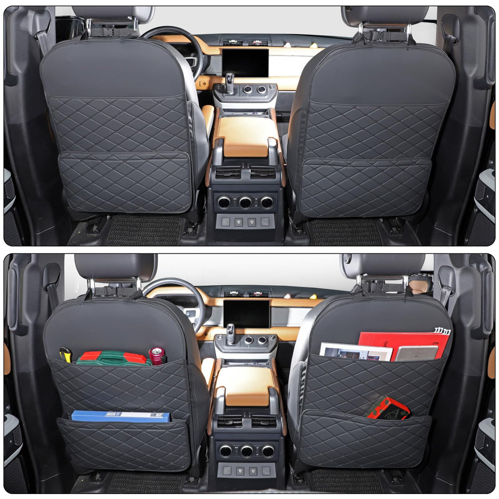 TAIKOO adjustable length ribbon ensures snug fit.