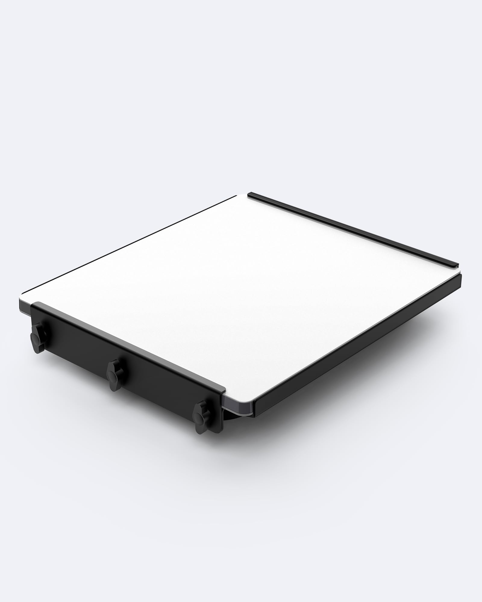 TAILBB Starlink Mini Mount compact storage for trips and camping gear