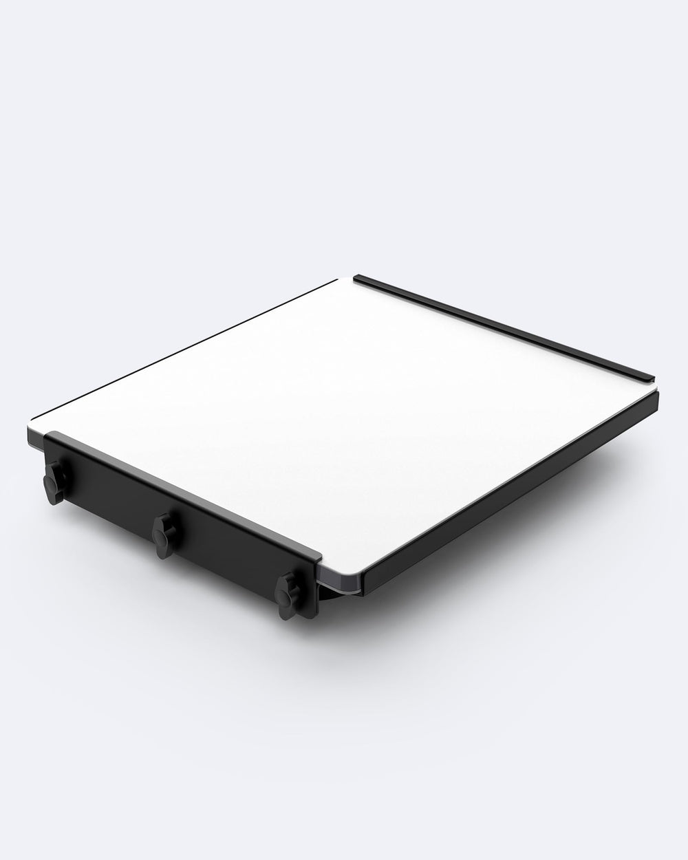 TAILBB Starlink Mini Mount compact storage for trips and camping gear