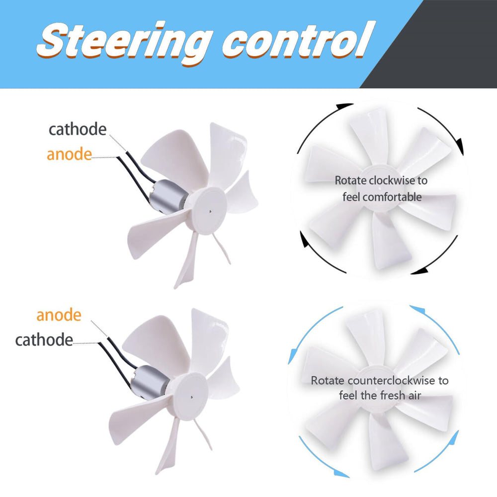Taiss zip ties support neat cable management during installation