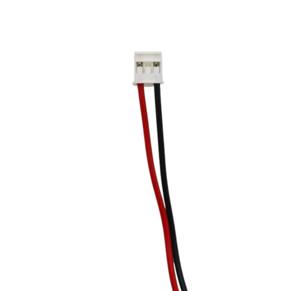 TAKOCI Sport replacement battery: versatile fit with strong performance