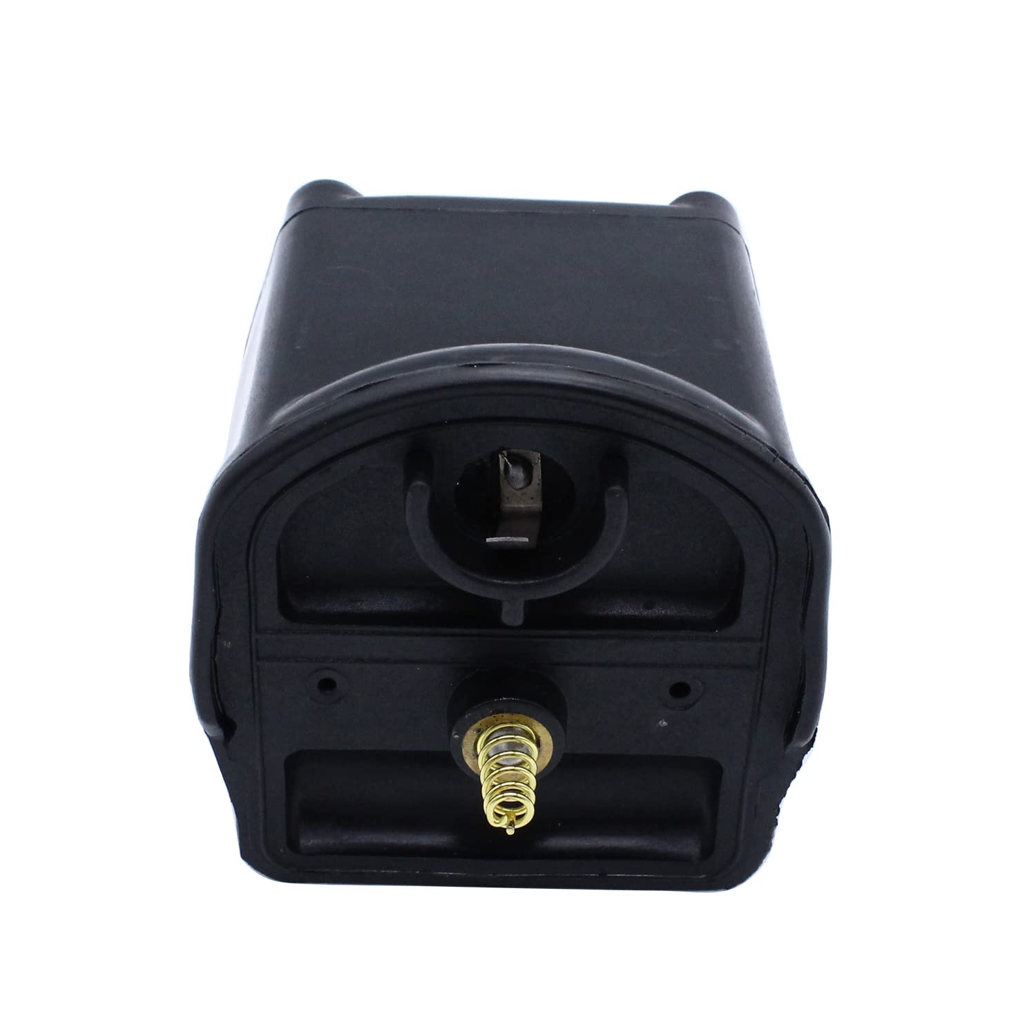 Ford tractor ignition coil compatible with 2N/9N/8N for easier installation