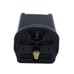 Ford tractor ignition coil compatible with 2N/9N/8N for easier installation