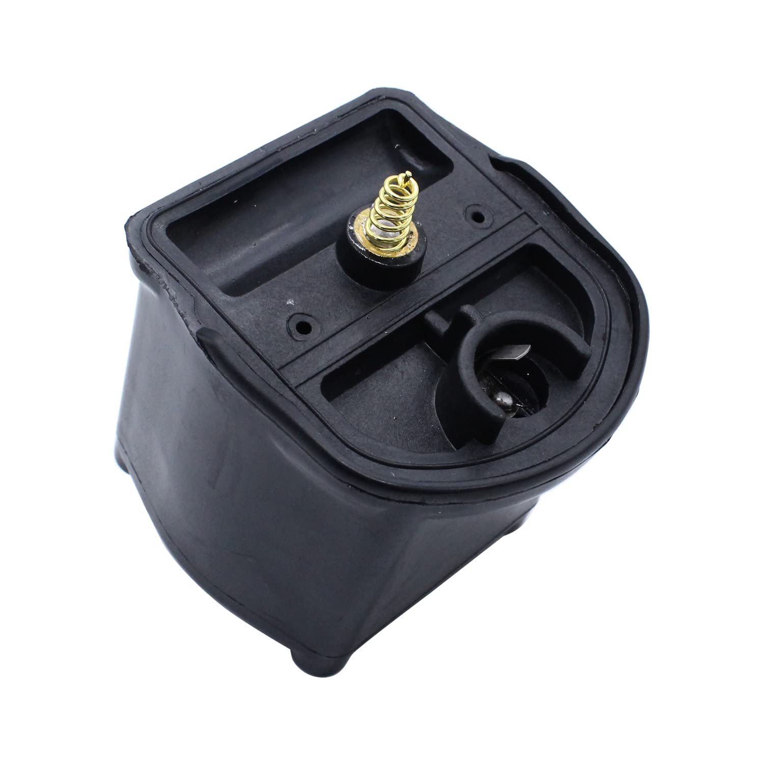 OE references 9N1202412 and 9N12024-12V for accurate replacement