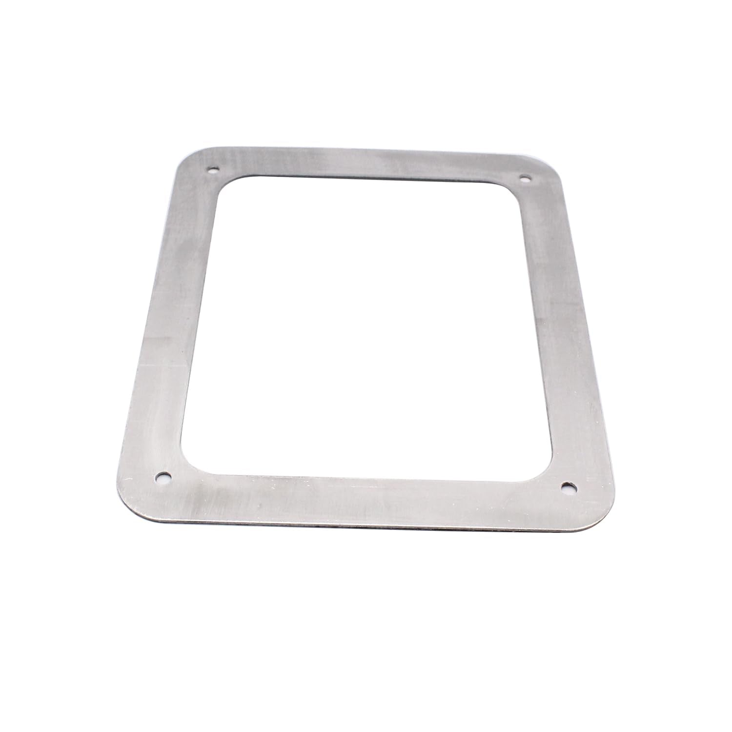 TAKPART screw pack provides secure direct-fit assembly
