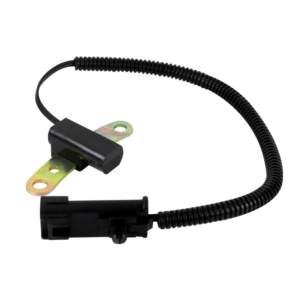 TAMKKEN sensor compatible with Dodge Dakota 1997-2000