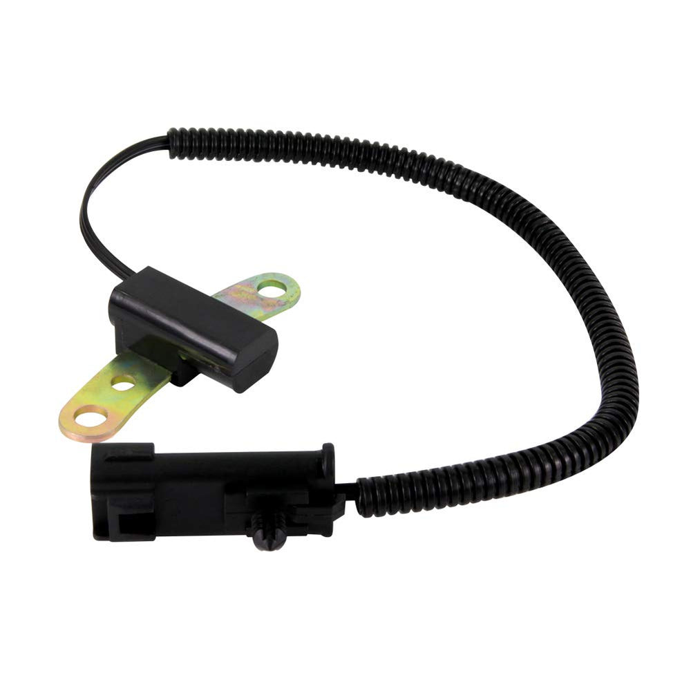 TAMKKEN sensor compatible with Dodge Dakota 1997-2000