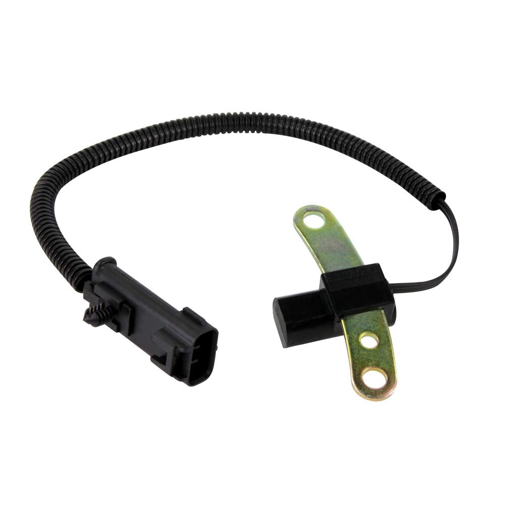 TAMKKEN sensor installation steps show straightforward replacement process