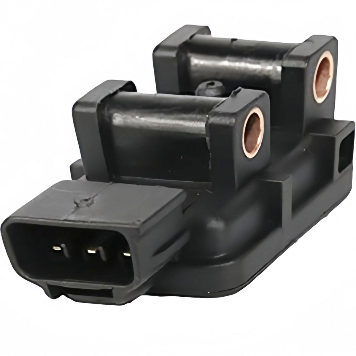 TAMKKEN MAP sensor 56029405 box, ready for easy replacement.
