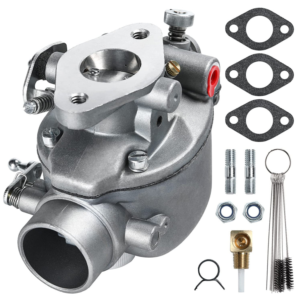 TANG 8N9510C-HD Marvel Schebler carburetor for Ford tractor with OEM-style fit