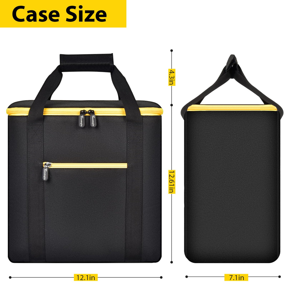 Durable Tanmqin fabric with protective liner guards against wear and scratches.