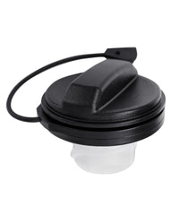 Taruimoo fuel tank cap for Range Rover LR178173 with durable ABS.