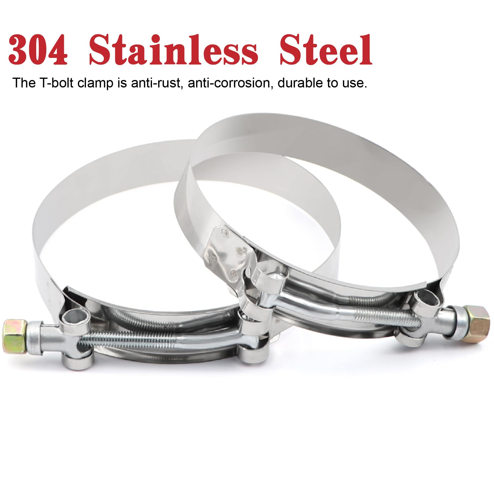 Taukealugs silicone hose with wide temperature range withstands extreme heat