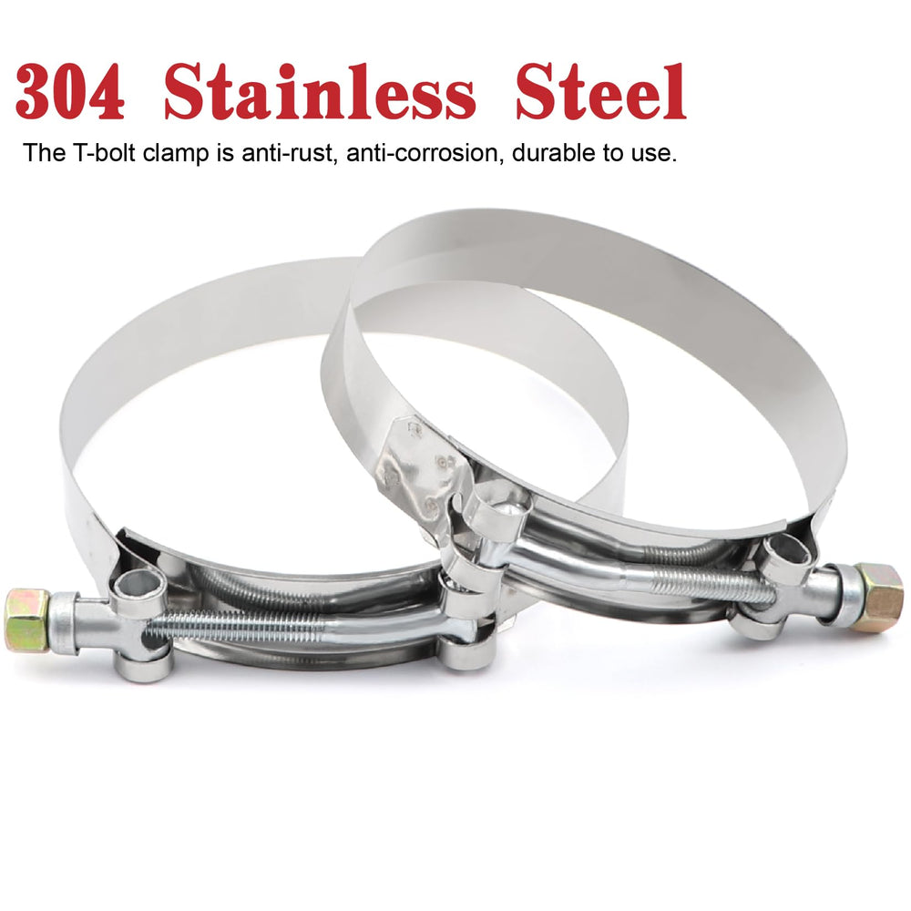 Taukealugs silicone hose with wide temperature range withstands extreme heat