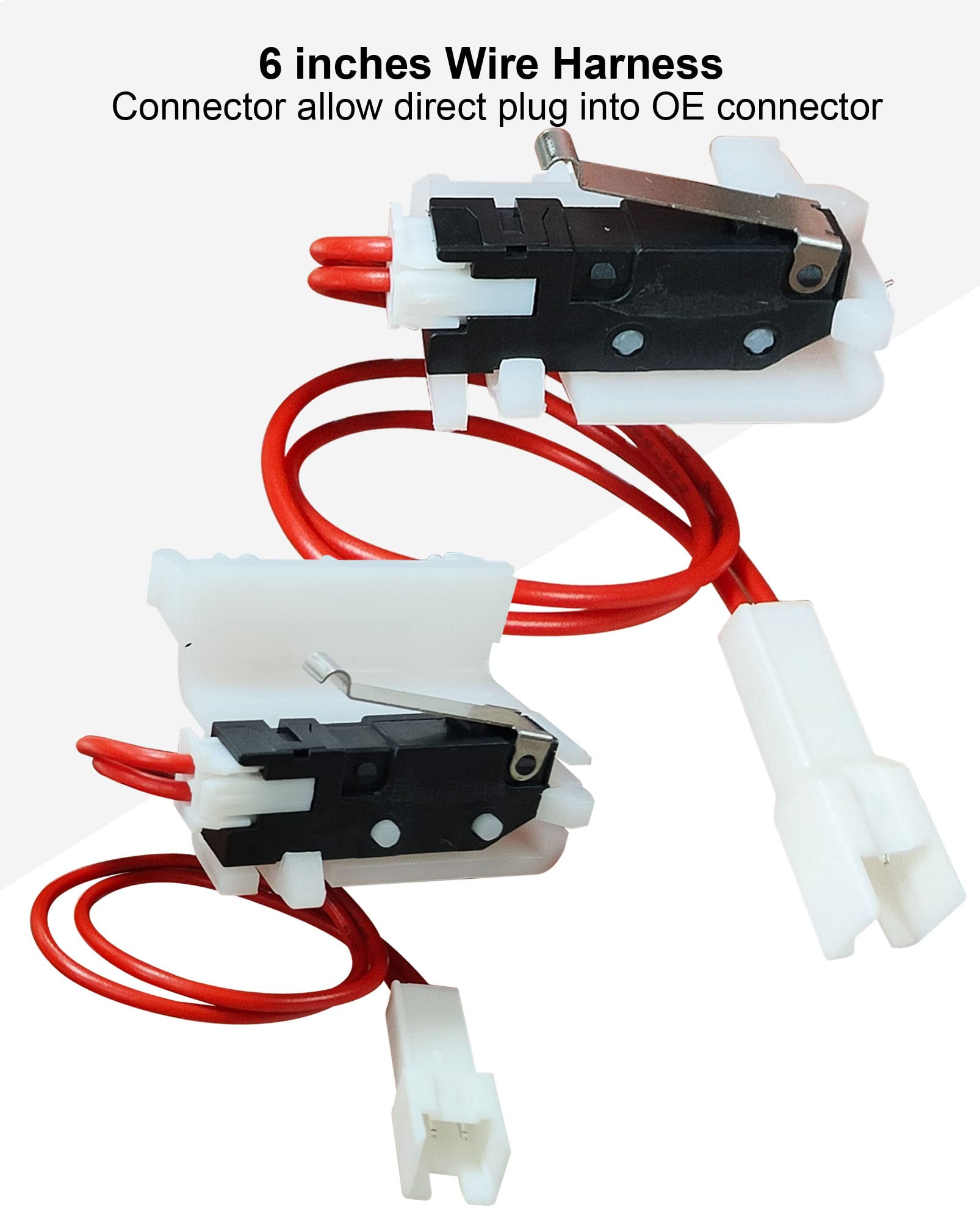 Tavaski shift switch in action demonstrates smoother gear selection for Pathfinder and Altima.