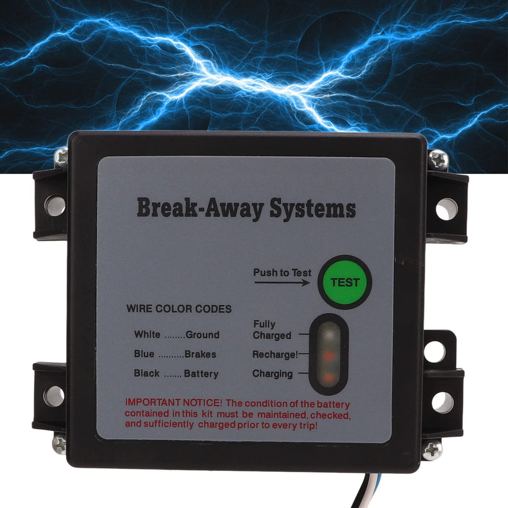 Tbest installation steps help safe towing with clear wiring guidance.