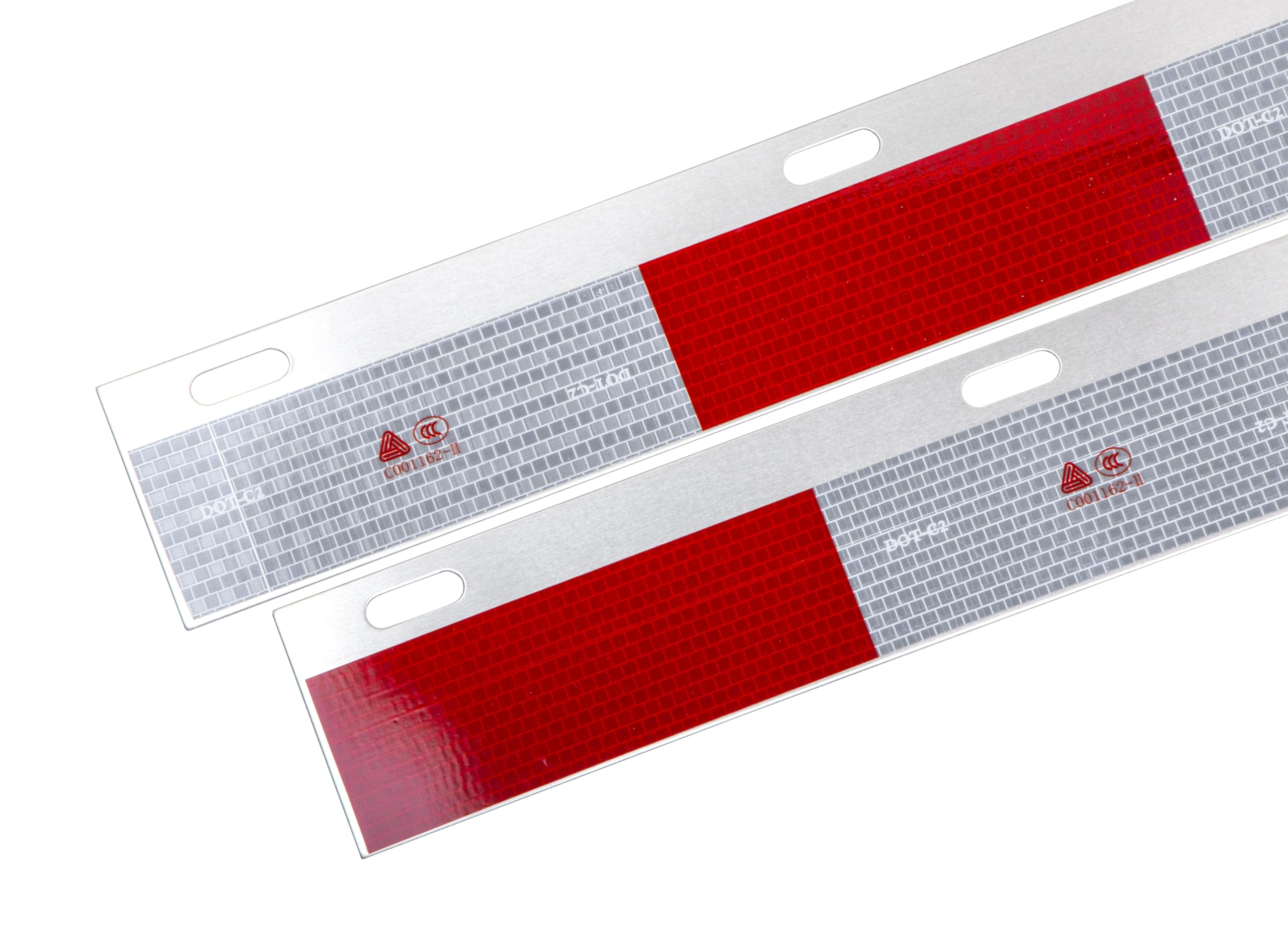 TBOZZ black mud flap hanger kit includes mounting hardware.